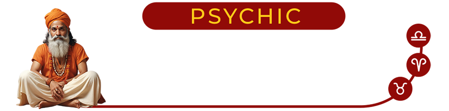 indianastropsychic.com